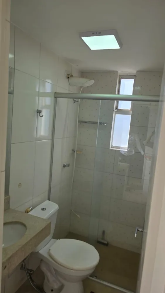 Apartamento, 3 quartos, 86 m² - Foto 12