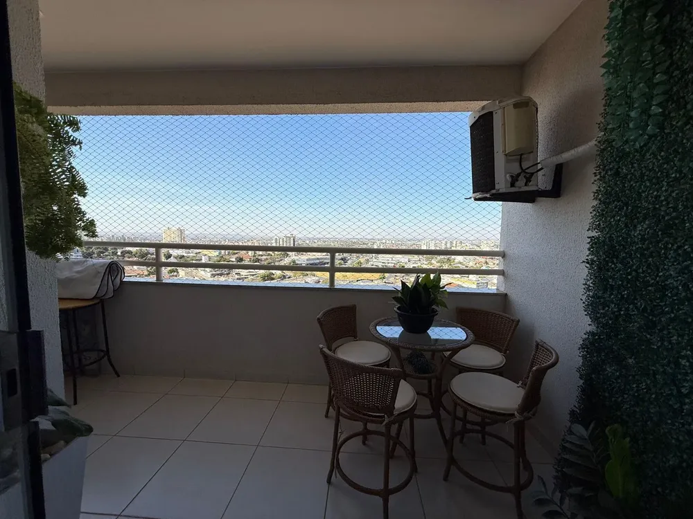 Apartamento, 2 quartos, 62 m² - Foto 14
