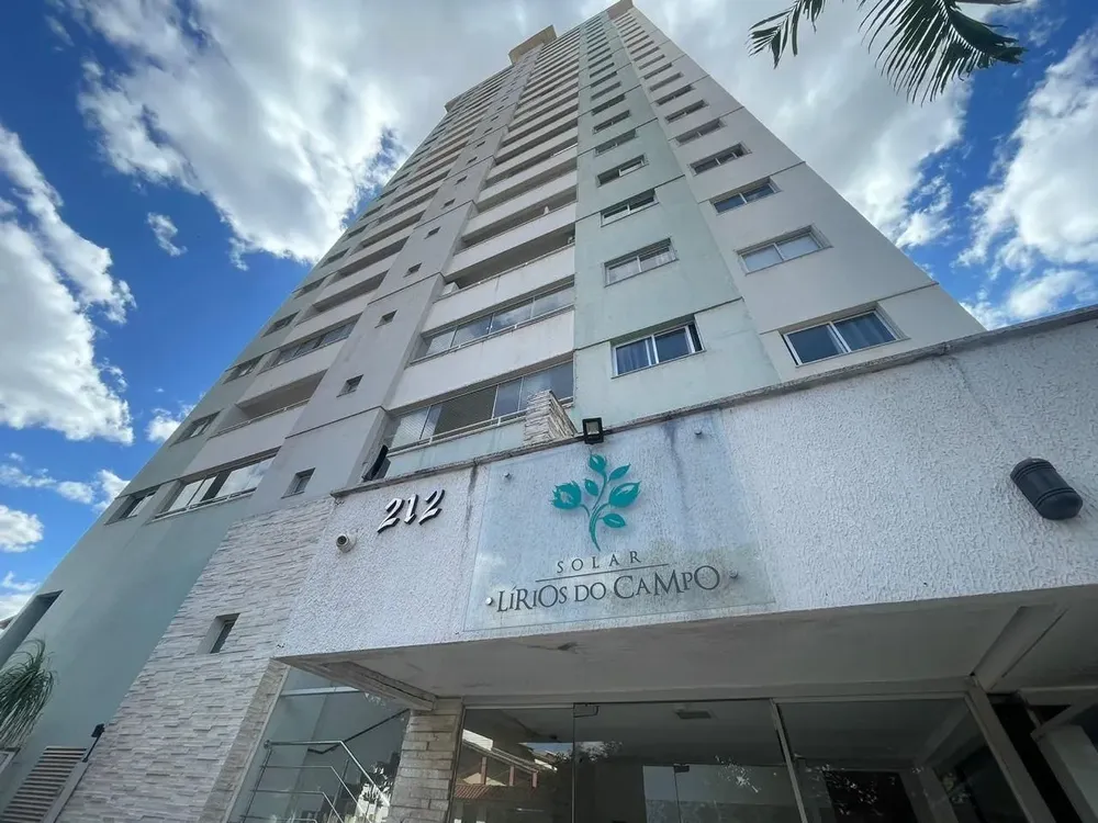Apartamento, 2 quartos, 62 m² - Foto 16