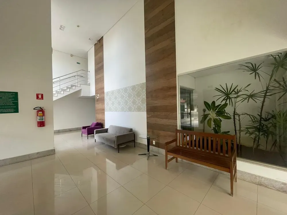 Apartamento, 2 quartos, 62 m² - Foto 6
