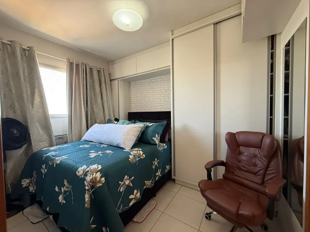 Apartamento, 2 quartos, 62 m² - Foto 8