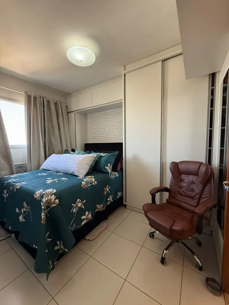 Apartamento, 2 quartos, 62 m² - Foto 13