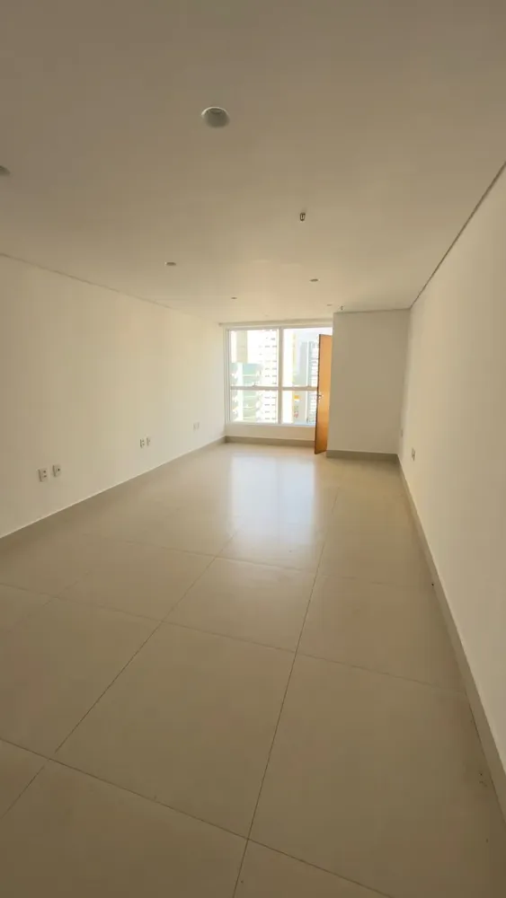 Sala-Conjunto, 29 m² - Foto 4