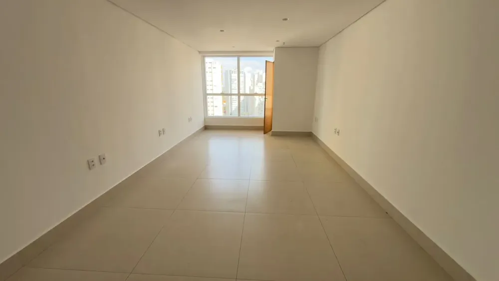 Sala-Conjunto, 29 m² - Foto 1