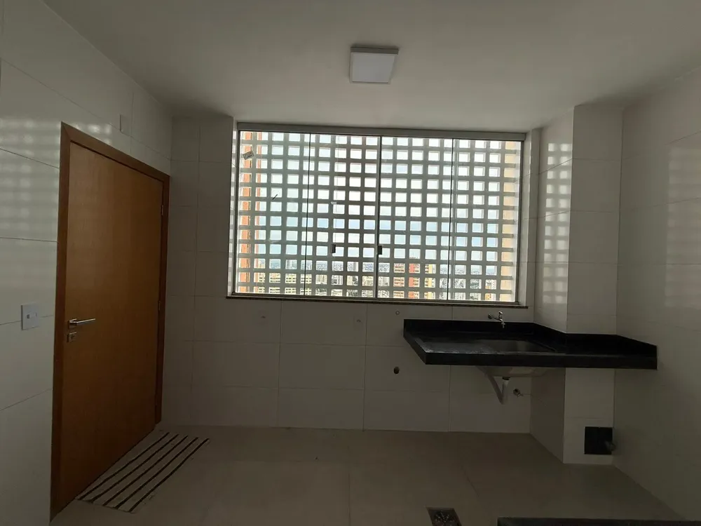 Apartamento, 3 quartos, 120 m² - Foto 6