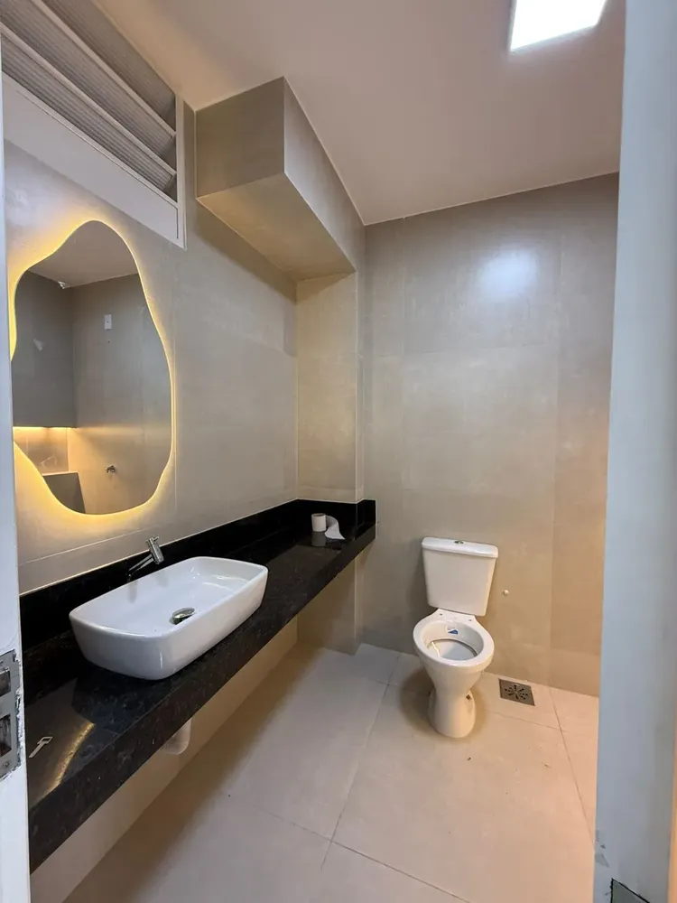 Apartamento, 3 quartos, 120 m² - Foto 12