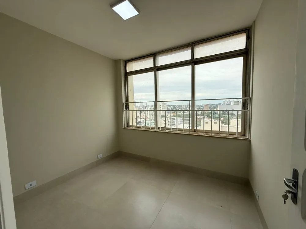Apartamento, 3 quartos, 120 m² - Foto 4