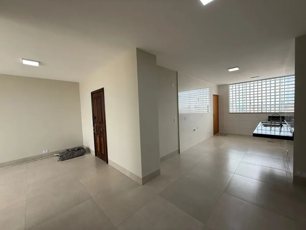 Apartamento, 3 quartos, 120 m² - Foto 11