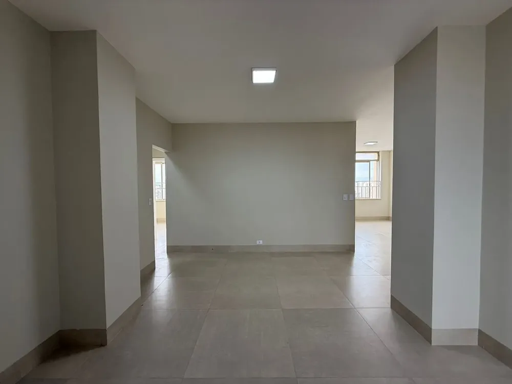 Apartamento, 3 quartos, 120 m² - Foto 4