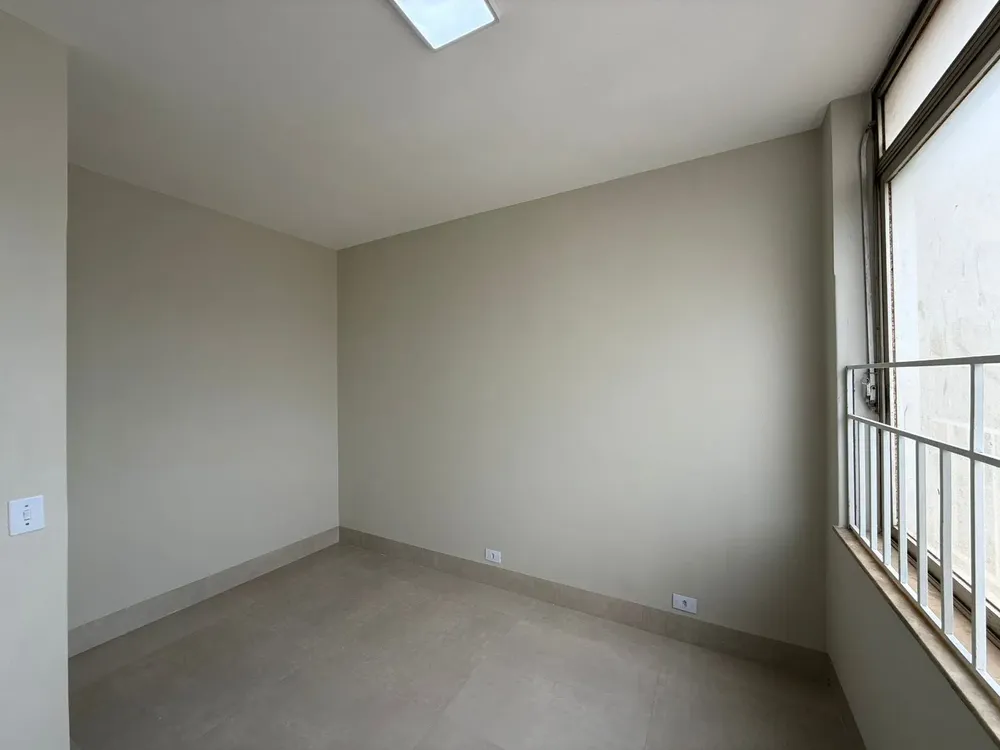 Apartamento, 3 quartos, 120 m² - Foto 14