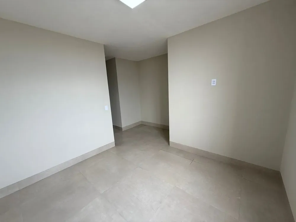 Apartamento, 3 quartos, 120 m² - Foto 8