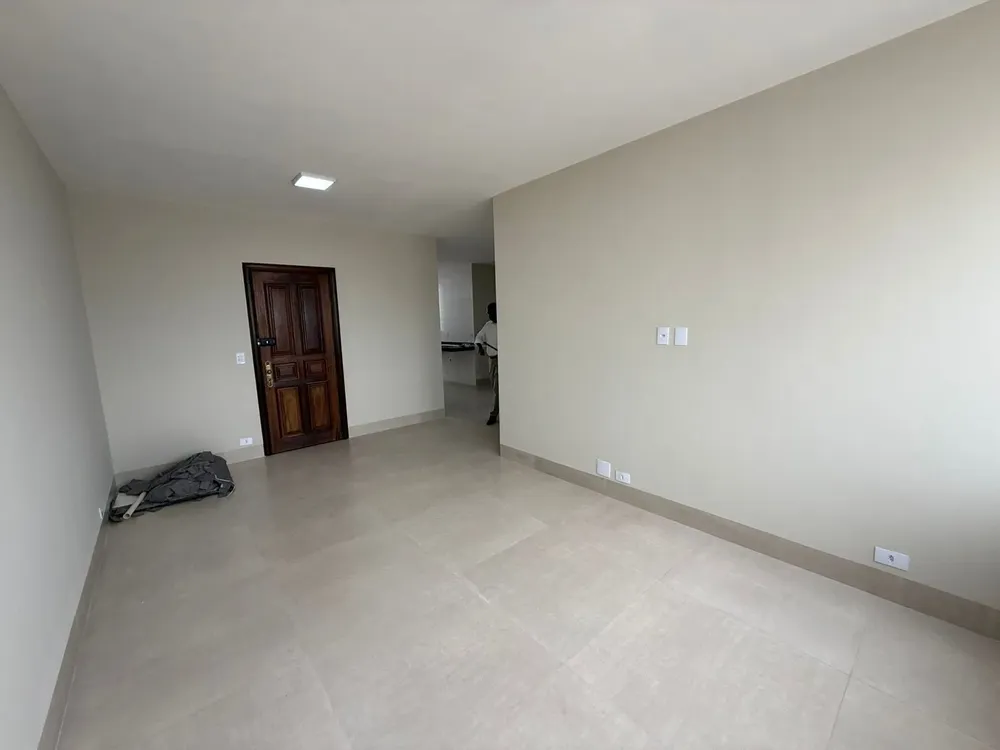 Apartamento, 3 quartos, 120 m² - Foto 10