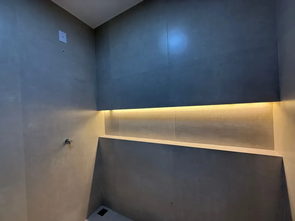 Apartamento, 3 quartos, 120 m² - Foto 9