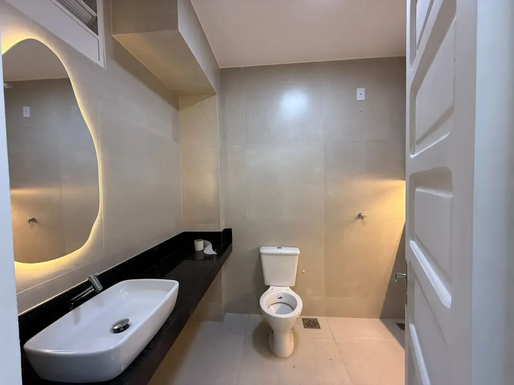 Apartamento, 3 quartos, 120 m² - Foto 13