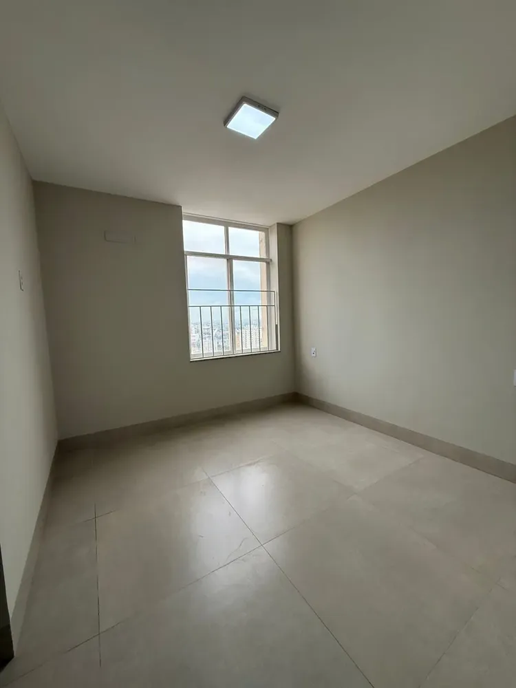 Apartamento, 3 quartos, 120 m² - Foto 1