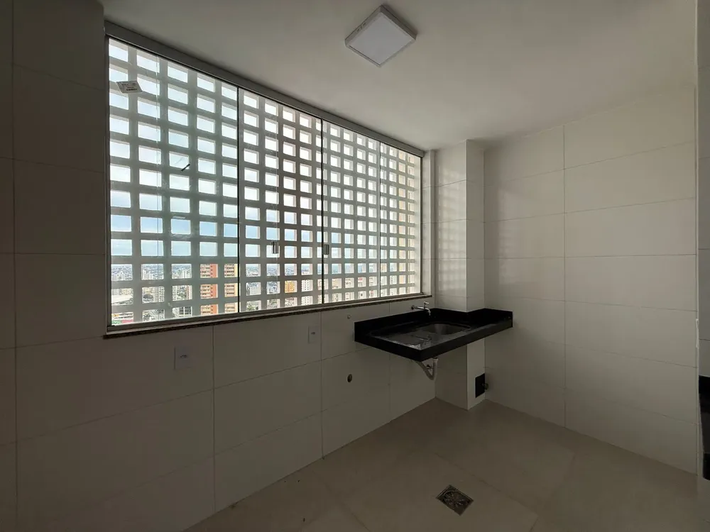 Apartamento, 3 quartos, 120 m² - Foto 7