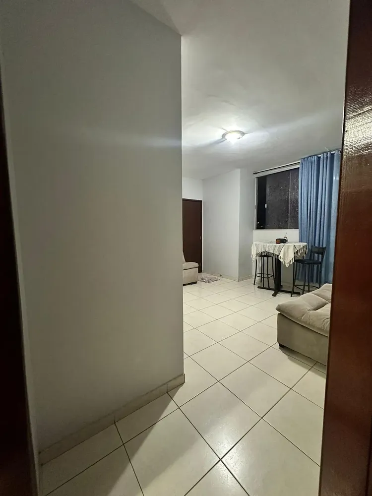Apartamento, 2 quartos, 60 m² - Foto 8