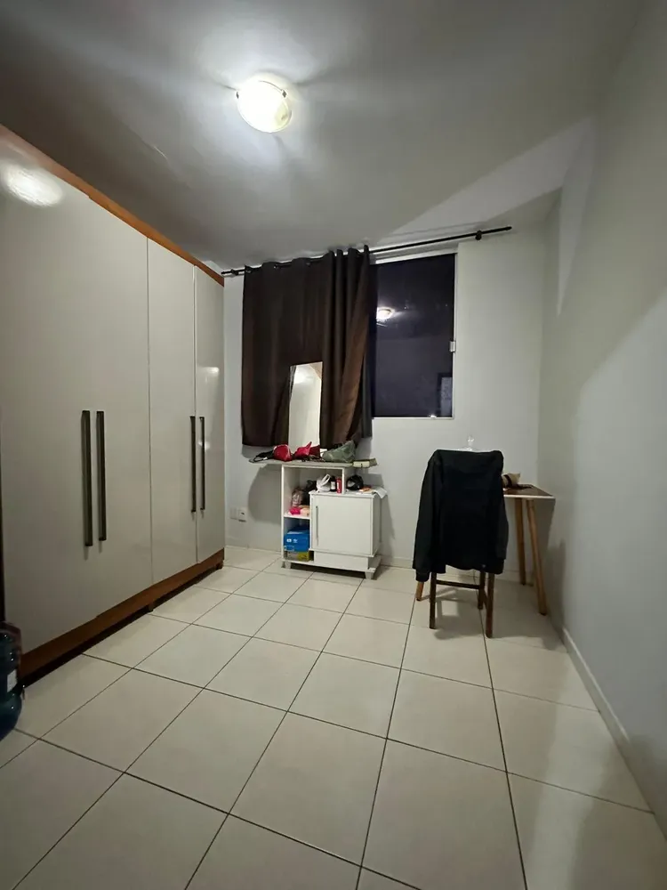 Apartamento, 2 quartos, 60 m² - Foto 6