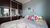 Casa, 4 quartos, 190 m² - Foto 3