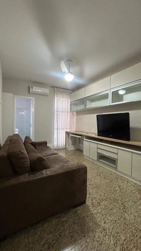Apartamento, 4 quartos, 232 m² - Foto 9