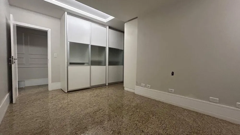 Apartamento, 4 quartos, 232 m² - Foto 11