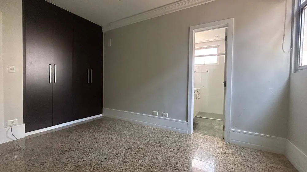 Apartamento, 4 quartos, 232 m² - Foto 4