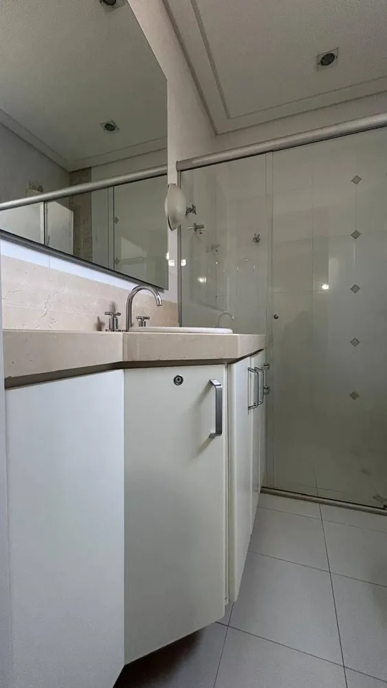 Apartamento, 4 quartos, 232 m² - Foto 5