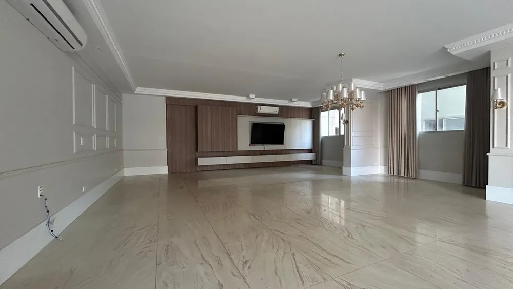 Apartamento, 4 quartos, 232 m² - Foto 12