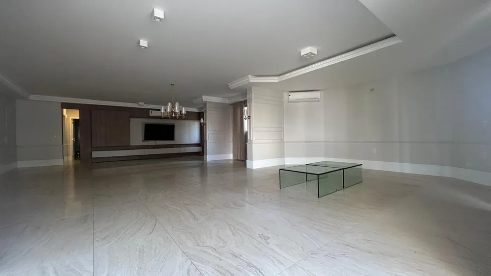 Apartamento, 4 quartos, 232 m² - Foto 3