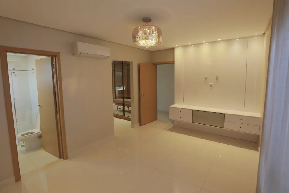 Apartamento, 3 quartos, 163 m² - Foto 12