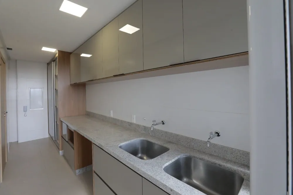 Apartamento, 3 quartos, 163 m² - Foto 7