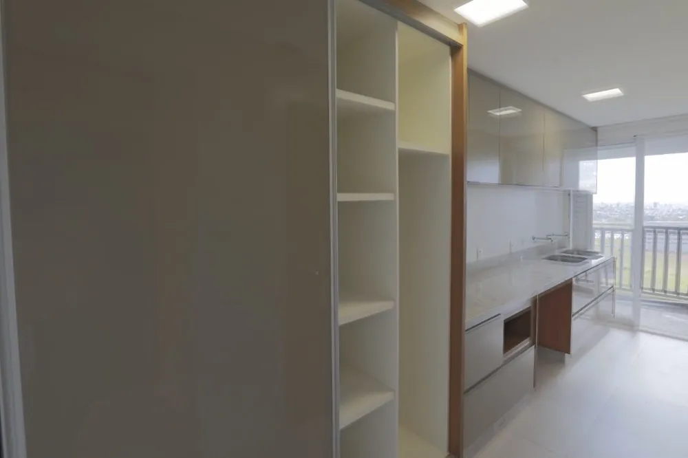 Apartamento, 3 quartos, 163 m² - Foto 11