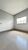 Casa, 3 quartos, 98 m² - Foto 5