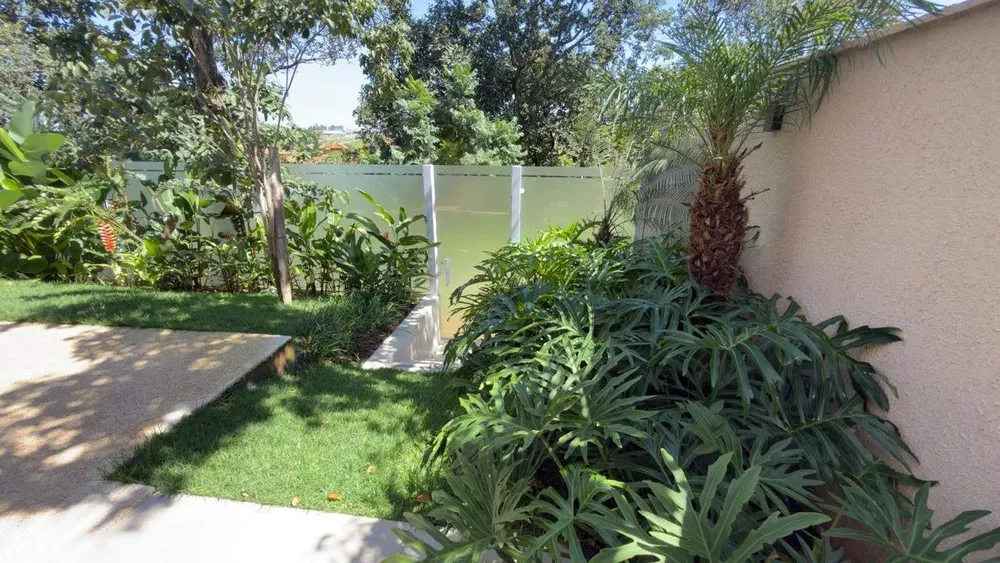 Sobrado, 4 quartos, 337 m² - Foto 16