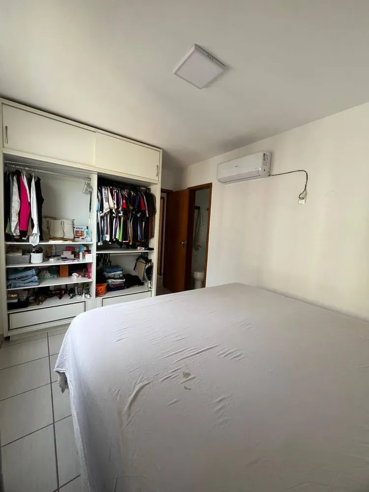 Apartamento, 3 quartos, 75 m² - Foto 10