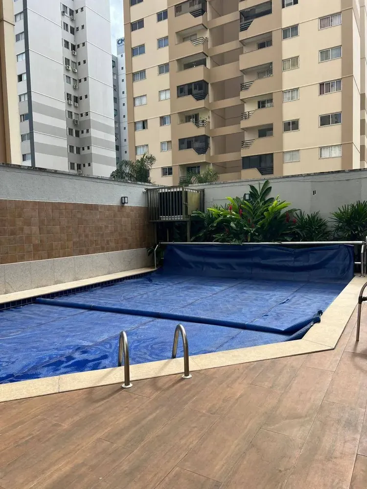 Apartamento, 3 quartos, 75 m² - Foto 13