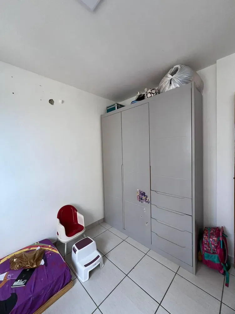Apartamento, 3 quartos, 75 m² - Foto 7