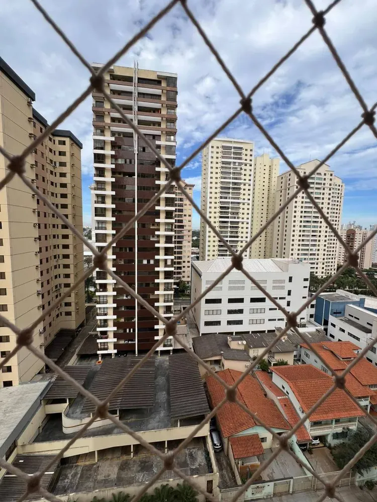Apartamento, 3 quartos, 75 m² - Foto 4