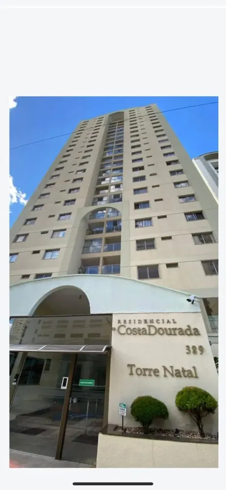 Apartamento, 3 quartos, 75 m² - Foto 16