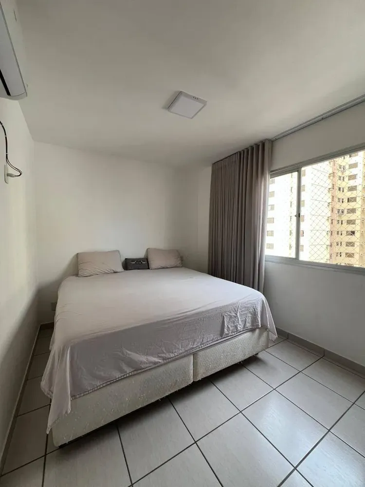 Apartamento, 3 quartos, 75 m² - Foto 9