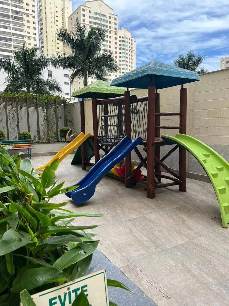 Apartamento, 3 quartos, 75 m² - Foto 12