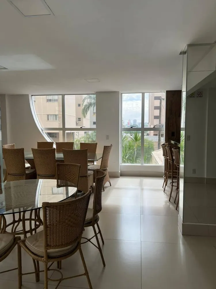Apartamento, 3 quartos, 75 m² - Foto 14