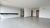 Apartamento, 3 quartos, 130 m² - Foto 3