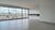 Apartamento, 3 quartos, 130 m² - Foto 1
