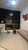 Apartamento, 3 quartos, 124 m² - Foto 5