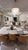 Apartamento, 3 quartos, 124 m² - Foto 4