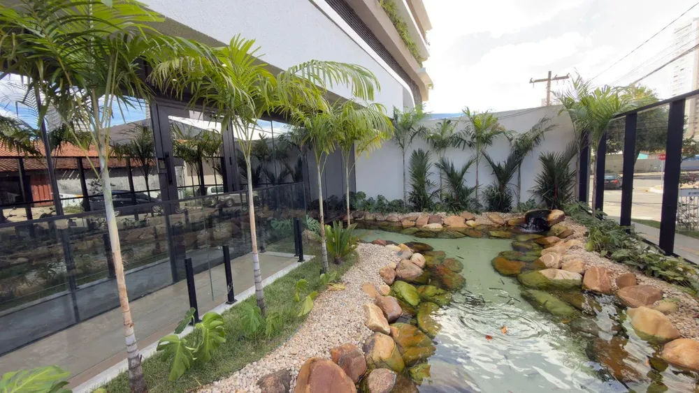 Apartamento, 3 quartos, 98 m² - Foto 14