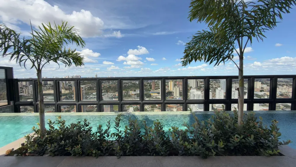 Apartamento, 3 quartos, 98 m² - Foto 15