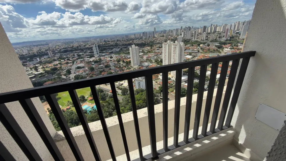 Apartamento, 3 quartos, 98 m² - Foto 10