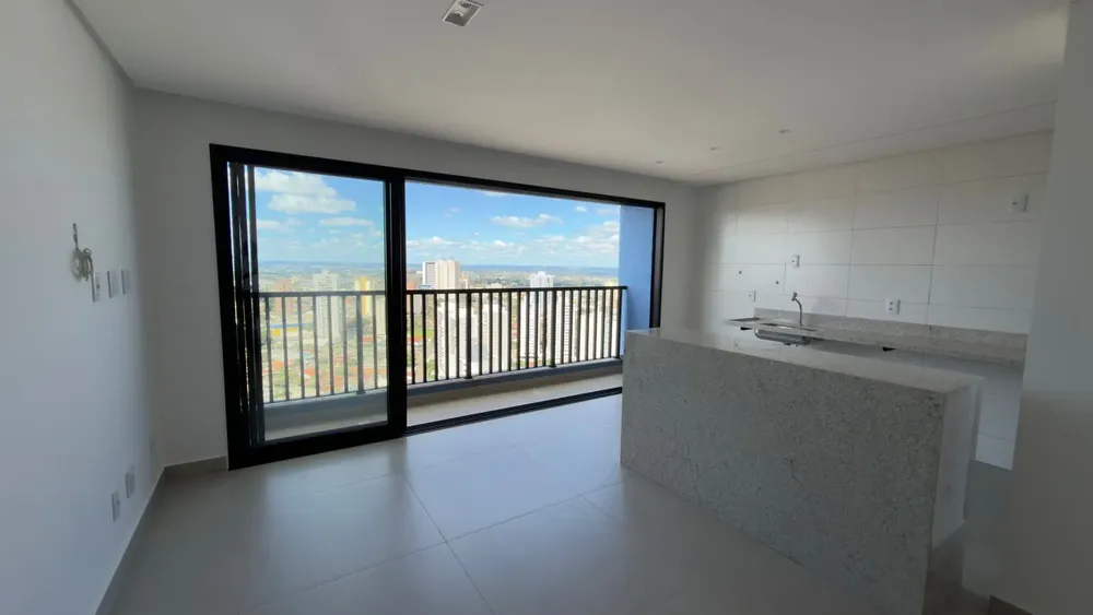 Apartamento, 3 quartos, 98 m² - Foto 6